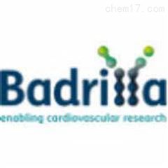 Badrilla代理Badrilla Ltd代理
