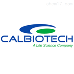 Calbiotech品牌Calbiotech代理