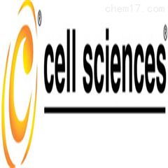 Cell sciencesCell Sciences代理