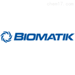 Biomatik厂家Biomatik代理