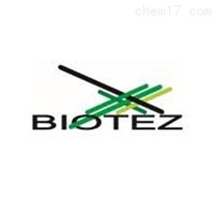 Biotez BerlinBioTeZ代理