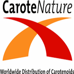 CaroteNature厂家CaroteNature代理