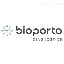 Bioporto