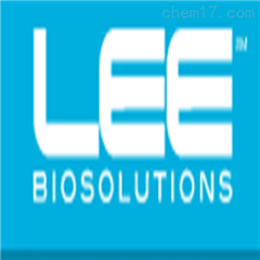 常备现货Lee Biosolutions 品牌代理