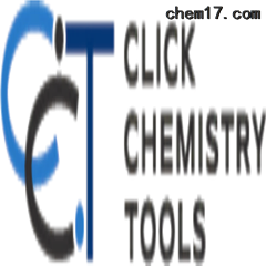CCT代理Click Chemistry Tools（CCT）代理