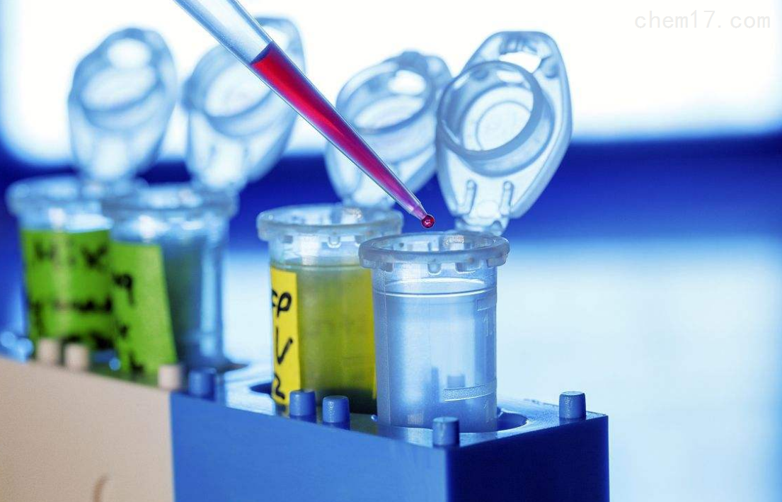Equine ANP EasyTestTM competitive ELISA kit