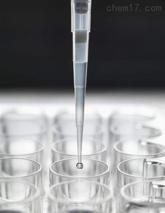 Equine Angiotensin II EasyTestTM competitive ELISA kit