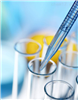Human bFGF EasyTest? ELISA Kit