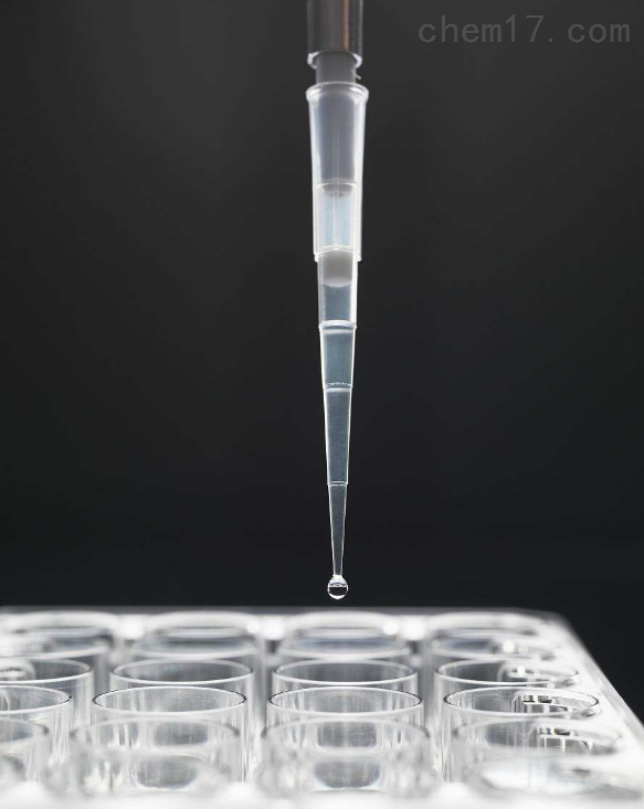 Human VEGF R3 EasyTestTM  ELISA kit