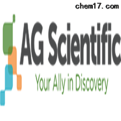 产品齐全AGScientific代理——上海乾思生物