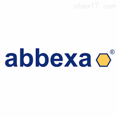 产品齐全Abbexa品牌代理商—上海乾思生物