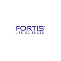 Fortis Life Sciences
