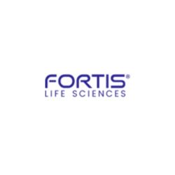 Fortis Life Sciences