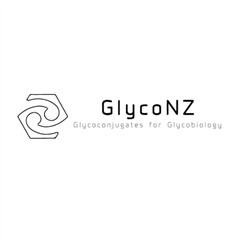 GlycoNZ
