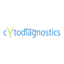 Cytodiagnostics代理