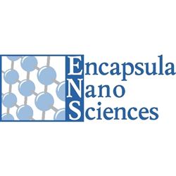 货号齐全Encapsula NanoSciences代理