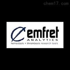 emfretEmfret Analytics
