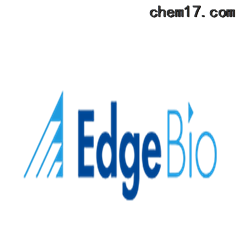 edgebioEdgebio