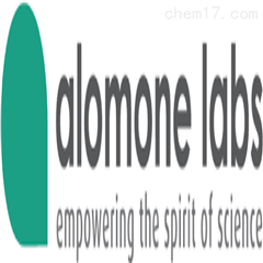 Alomone抗体Alomone代理
