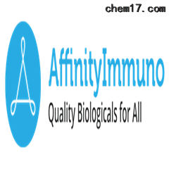 AffinityImmuno品牌AffinityImmuno代理