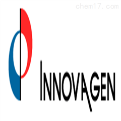 Innovagen 代理Innovagen AB代理商