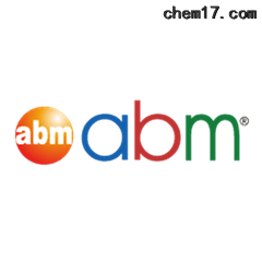 ABMgood代理Applied Biological Materials（abm）Inc