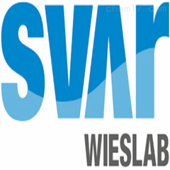 Svar代理Svar Life Science代理