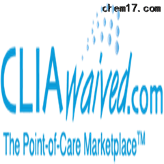 CLIAwaived代理CLIAwaived, Inc代理商
