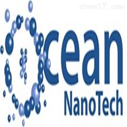 Ocean NanoTech, LLCOcean NanoTech代理