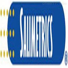 SALIMETRICS, LLCSalimetrics代理