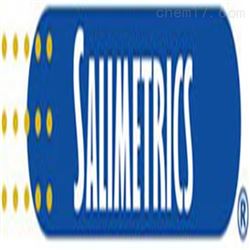 SALIMETRICS, LLCSalimetrics代理