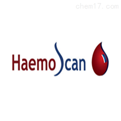 haemoscanHaemoScan代理